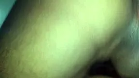 wife says, 'watch me fuck another man in motel'