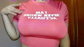 Hot Fart Videos Compilation