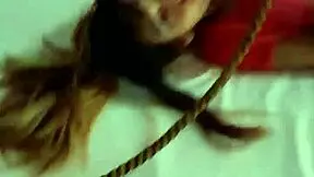 bonneyuwu - 10 24 argentina forced to have sex tied up