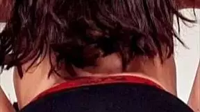 Doña Mary GIVES ME TWERKS Because She Felt Lonely