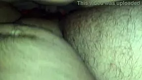 wife says, 'watch me fuck another man in motel'