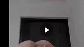 Doña Mary GIVES ME TWERKS Because She Felt Lonely