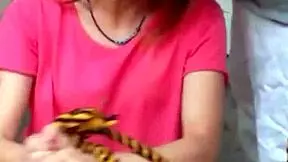 bonneyuwu - 10 24 argentina forced to have sex tied up