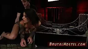 Youthful tourists explore exciting adventures with Felicity