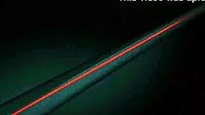 I love watching two british 18 year old college students suck cock. They snowball cum.