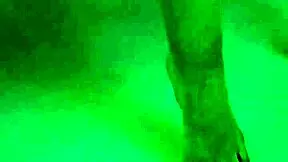 Gorgeous Girl in Baby Doll Pussy Pinkest Tightest Ever!