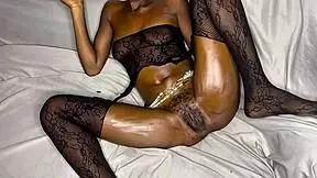 big black dick fucked me on the couch full video on premium