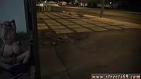 nurses teen anal first time feels intense in bdsm public orgy