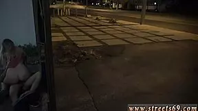 nurses teen anal first time feels intense in bdsm public orgy