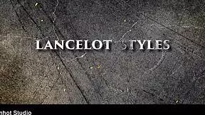 Suggestive Skinny Katia Sweet Enjoys Big Brazilian Cocks In Dp Dap And Her First Triple Penetration