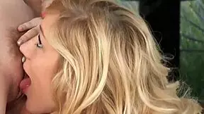 Watch These Lesbians Lick Each Other's Snatches Hayden Hawkens And Kiara Diane Pussy Fuck