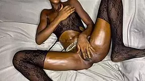 big black dick fucked me on the couch full video on premium