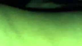 I... uh, mature latina milf fuckin' hardcore with young man pt 3