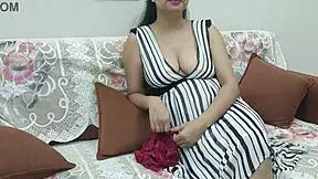 i fuck desi gf tight pussy.