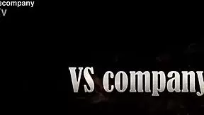 Big sweet ass waiting for my big cock to plunge in.