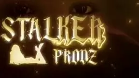 18 Yo Newbie Alice Zaffyre 1on1 Hardcore