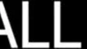 Bad Teacher Uses Cock To Correct Student Outside School Premises