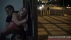 nurses teen anal first time feels intense in bdsm public orgy