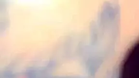 I... uh, mature latina milf fuckin' hardcore with young man pt 3