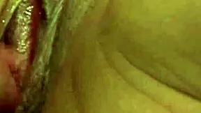 Sexy lady Fionna and beautiful Cassandra Cruz unleash their lesbian passion!