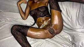 big black dick fucked me on the couch full video on premium