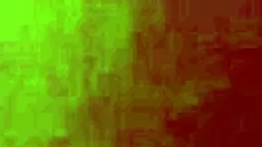 Gorgeous Girl in Baby Doll Pussy Pinkest Tightest Ever!