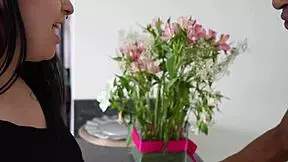 White Girl Takes Huge Big Black Cock For The First Time Pawg Alt Girl And Bbc