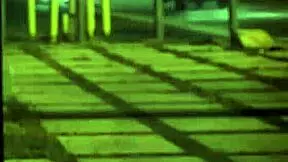 nurses teen anal first time feels intense in bdsm public orgy