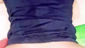 My sweet Neha Bhabhi anal.