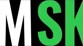 Busty Stepmom Gives Hands-On Lessons To Improve My Dating Game