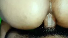 My sweet Neha Bhabhi anal.