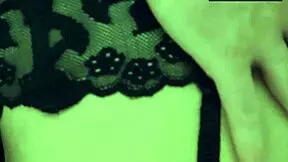 Gorgeous Asian Teen Receives Deep Pussy Orgasms from Lover.