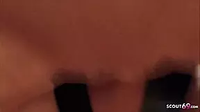 'michael w is in a group sex scandal with anni'