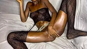 big black dick fucked me on the couch full video on premium