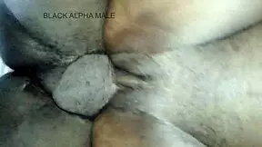 I Found My Best Friend Fucking My Step Sister-In-Law! Watch Full Video On Sheer Or Membership!