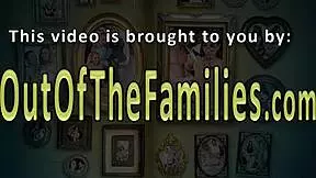 Teen Stepdaughters Cunt Gets Banged And Spermed In Detailed Hardcore Scene