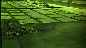 nurses teen anal first time feels intense in bdsm public orgy