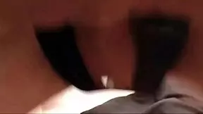 'michael w is in a group sex scandal with anni'