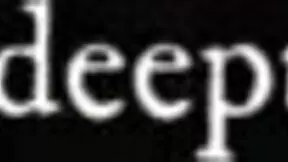 For Those Who Want More Petite 18+ – Compilation