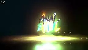 Dotado fudendo rabo de novinha iniciante - gabriela santos