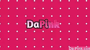 i fucked hailey after her massage but i cummed too soon