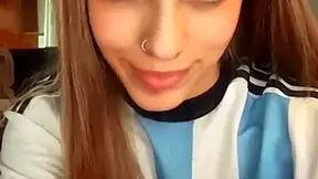 octavos de final argentina vs australia qatar 2022 😏