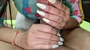 Stepmom Punishes Stepson For Smoking And Bad Habits?