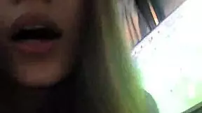 octavos de final argentina vs australia qatar 2022 😏