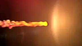 depois de uma dança sensual minha mulher me deixou louco de tesão e eu transei muito com a safada