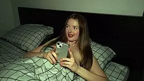 Angelica Heaven Got Quick Hard Anal Sex For 40 Minutes With Martin Spell