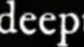 For Those Who Want More Petite 18+ – Compilation