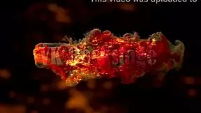 6on1 dap hot pearl - uncensored - full version - only real - vk backstage