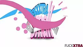 Tiny Newww Years Eve Surprise