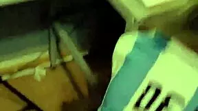 octavos de final argentina vs australia qatar 2022 😏